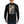 Long Sleeve Tee | High Dimensions — LIMITED EDITION: CODE X