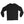 Long Sleeve Tee | ABDUCT.ME — aliencore.exe