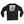 Long Sleeve Tee | LOVE SIGNAL — LIMITED EDITION: CODE X