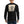 Long Sleeve Tee | LOVE SIGNAL — LIMITED EDITION: CODE X