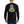 Long Sleeve Tee | C.A.T. ROLL — aliencore.exe