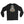 Long Sleeve Tee | C.A.T. ROLL — aliencore.exe