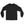 Long Sleeve Tee | Classic ALIENCORE. — Origin Series