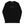 Long Sleeve Tee | High Dimensions — LIMITED EDITION: CODE X