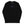 Long Sleeve Tee | First.contact — Transmission Series