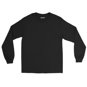 Long Sleeve Tee | C.A.T. ROLL — aliencore.exe