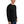 Long Sleeve Tee | C.A.T. ROLL — aliencore.exe