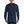 Long Sleeve Tee | ABDUCT.ME — aliencore.exe