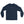 Long Sleeve Tee | Orbit Fungi — Astral Waves