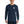 Long Sleeve Tee | ABDUCT.ME — aliencore.exe
