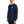 Long Sleeve Tee | ABDUCT.ME — aliencore.exe