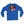 Long Sleeve Tee | Pink Panther — Astral Waves