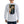 Long Sleeve Tee | High Dimensions — LIMITED EDITION: CODE X