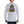 Long Sleeve Tee | C.A.T. ROLL — aliencore.exe