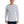 Long Sleeve Tee | High Dimensions — LIMITED EDITION: CODE X