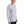 Long Sleeve Tee | C.A.T. ROLL — aliencore.exe