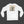 Long Sleeve Tee | LOVE SIGNAL — LIMITED EDITION: CODE X