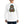 Long Sleeve Tee | C.A.T. ROLL — aliencore.exe