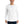 Long Sleeve | loud mode — aliencore.exe