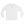 Long Sleeve | loud mode — aliencore.exe