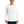Long Sleeve Tee | Classic ALIENCORE. — Origin Series