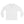 Long Sleeve Tee | Orbit Fungi — Astral Waves