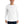 Long Sleeve Tee | Rift Rabbits — LIMITED EDITION: CODE X