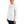 Long Sleeve Tee | High Dimensions — LIMITED EDITION: CODE X