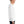 Long Sleeve Tee | High Dimensions — LIMITED EDITION: CODE X