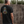 T-Shirt | C.A.T. ROLL — aliencore.exe