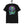 T-Shirt | loud mode — aliencore.exe