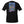 T-Shirt | overload — aliencore.exe