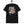 T-Shirt | mind vacation — aliencore.exe