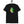 T-Shirt | Moon — Zyon Signature