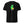 T-Shirt | Classic — Zyon Signature