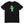 T-Shirt | Happy — Zyon Signature