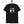 T-Shirt | Astronaut — Zyon Signature