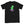 T-Shirt | Surf — Zyon Signature