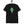 T-Shirt | Gym — Zyon Signature