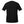 T-Shirt | Pink Box — ALIENCORE. Origin Series