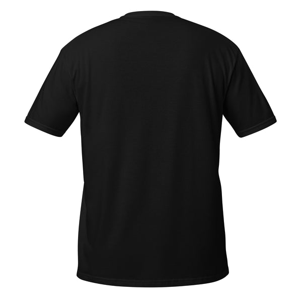 T-Shirt | Pink Box — ALIENCORE. Origin Series