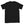 T-Shirt | Blue Pink Box — ALIENCORE. Origin Series