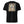 T-Shirt | Rift Rabbits — LIMITED EDITION: CODE X