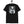 T-Shirt | First.contact — Transmission Series