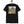T-Shirt | Contact High — Transmission Series