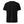 T-Shirt | COW.EXTRACT — Transmission Series