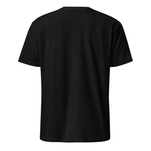 T-Shirt | COW.EXTRACT — Transmission Series