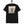 T-Shirt | LOVE SIGNAL — LIMITED EDITION: CODE X