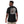 T-Shirt | AFTER LANDING — LIMITED EDITION: CODE X