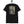 T-Shirt | TOP SECRET - ALIENCORE